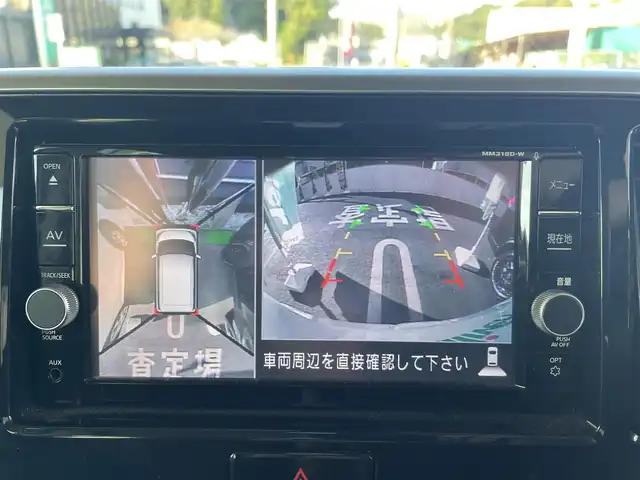 車両画像13