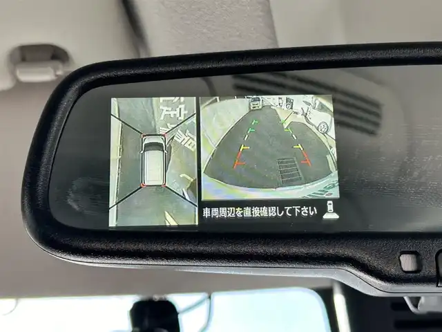 車両画像15