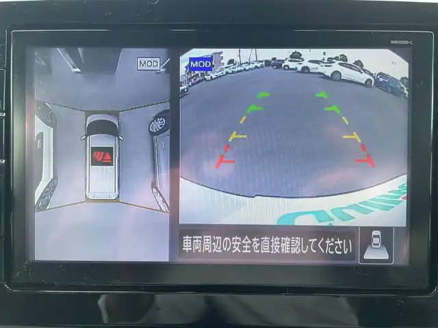 車両画像5