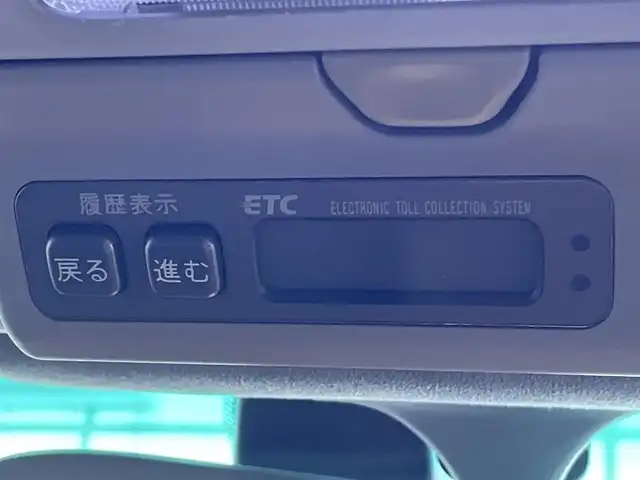 車両画像15