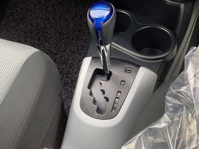トヨタ アクア S 佐賀県 2014(平26)年 4.1万km クールソーダメタリック 純正ナビ/バックカメラ/フルセグTV/ETC/ステアリングリモコン/プッシュスタート/スマートキー
