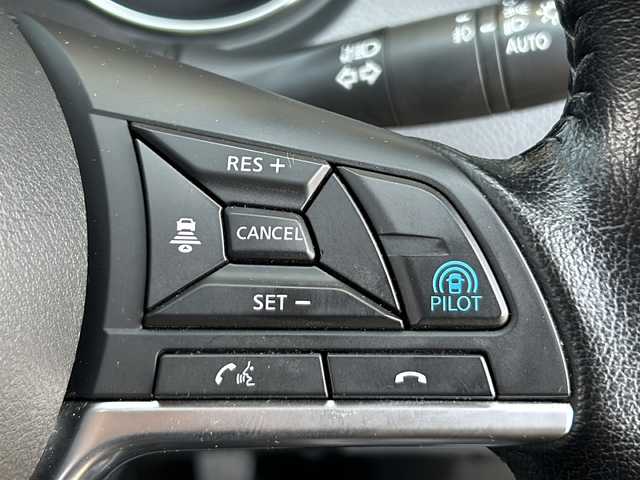 日産 エクストレイル ハイブリッド 20Xi エクストリーマーX 静岡県 2020(令2)年 5.9万km ダイヤモンドブラック 【主要装備】/純正ナビ　/アラウンドビューモニター　/レーダークルーズコントロール　/スマートキー　/プッシュスタート　/ステアリングスイッチ　/電動パーキングブレーキ　/純正１９インチアルミ　/デジタルインナーミラー　/ドラレコ/ダウンヒルアシストコントロール/撥水カプロンシート/ブレーキホールド/パワーバックドア/プリクラッシュセーフティ/横滑り防止機能