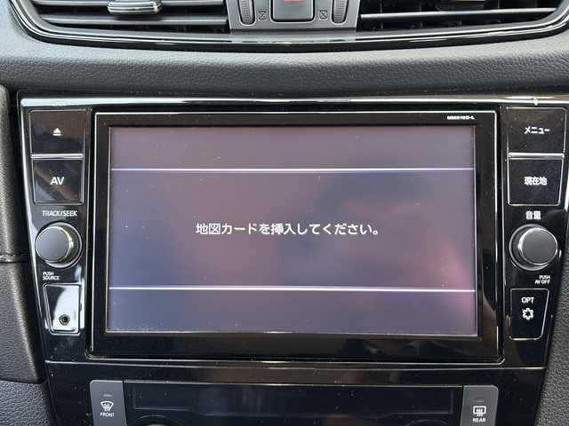 日産 エクストレイル ハイブリッド 20Xi エクストリーマーX 静岡県 2020(令2)年 5.9万km ダイヤモンドブラック 【主要装備】/純正ナビ　/アラウンドビューモニター　/レーダークルーズコントロール　/スマートキー　/プッシュスタート　/ステアリングスイッチ　/電動パーキングブレーキ　/純正１９インチアルミ　/デジタルインナーミラー　/ドラレコ/ダウンヒルアシストコントロール/撥水カプロンシート/ブレーキホールド/パワーバックドア/プリクラッシュセーフティ/横滑り防止機能