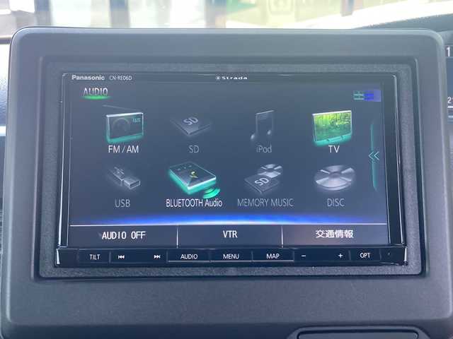 ホンダ Ｎ ＢＯＸ カスタム G L ホンダセンシング 福岡県 2020(令2)年 2.2万km シャイニンググレーM 社外SDナビ(CN-RE06D)/FM/AM/CD/DVD/SD/BT/フルセグTV/バックカメラ/ホンダセンシング/片側パワースライドドア/プッシュスタート/ETC/LEDオートライト/フロアマット/ドアバイザー/社外アルミホイール