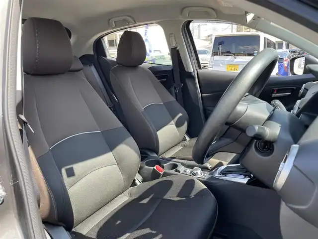 マツダ マツダ２ XD プロアクティブ 愛知県 2019(令1)年 8.6万km マシーングレープレミアムM (株)IDOMが運営する【じしゃロン名古屋鳴海店】の自社ローン専用車両になりますこちらは現金またはオートローンご利用時の価格です。自社ローンご希望の方は別途その旨お申付け下さい/スマートシティブレーキサポート/BSM/車線逸脱警報/ヘッドアップディスプレイ/純正SDナビ（Bluetooth/FM/AM/USB）/シートヒーター/アイドリングストップ/ETC