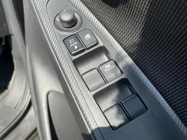 マツダ マツダ２ XD プロアクティブ 愛知県 2019(令1)年 8.6万km マシーングレープレミアムM (株)IDOMが運営する【じしゃロン名古屋鳴海店】の自社ローン専用車両になりますこちらは現金またはオートローンご利用時の価格です。自社ローンご希望の方は別途その旨お申付け下さい/スマートシティブレーキサポート/BSM/車線逸脱警報/ヘッドアップディスプレイ/純正SDナビ（Bluetooth/FM/AM/USB）/シートヒーター/アイドリングストップ/ETC