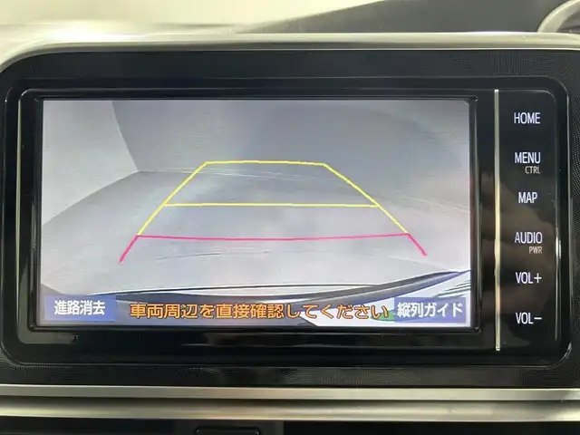 トヨタ シエンタ G クエロ 佐賀県 2021(令3)年 2.5万km ブラックマイカ 12.1インチ純正フリップダウンモニター(V12T-R68C)/衝突軽減ブレーキ/レーンキープアシスト/純正ナビ(NSZT-W68T)/CD/フルセグTV/Bluetooth/バックカメラ /ETC/両側パワースライドドア/ハーフレザーシート /前席シートベンチレーション/LEDライト/フォグライト /オートライト/オートハイビーム/スマートキー/スペアキー/ステアリングリモコン/ステアリングヒーター/電動格納ミラー/横滑り防止装置