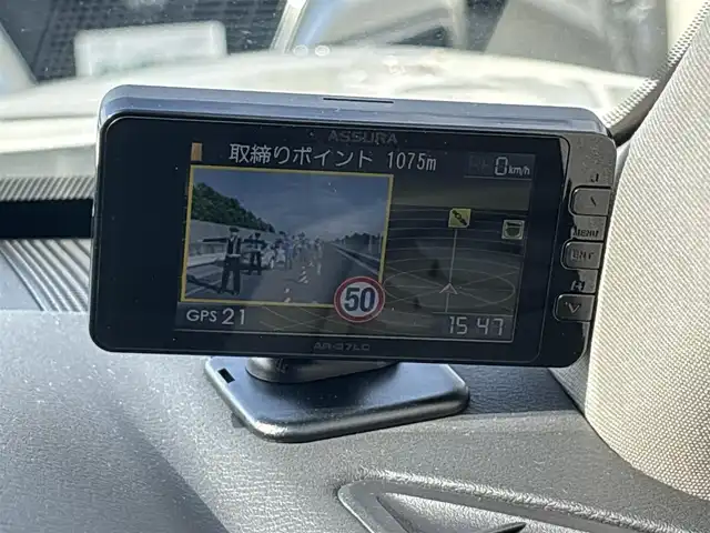 日産 エクストレイル オーテック e-4ORCE アドバンスドPKG 徳島県 2023(令5)年 0.5万km ブリリアントホワイトパール 純正ナビ/(CD・DVD/Bluetoothフルセグ)/全方位カメラ/ETC/衝突被害軽減ブレーキ/プロパイロット/ブラインドスポットモニター/レーンキープアシスト/前後コーナーセンサー/純正20インチアルミホイール/LEDヘッドライト/オートマチックハイビーム/オートライト/レザーシート/パワーシート/シートヒーター/パワーバックドア/純正フロアマット/横滑り防止装置/盗難防止装置