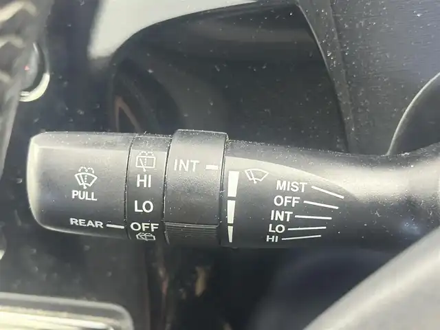 トヨタ アクア クロスオーバー 愛知県 2019(令1)年 3.4万km オリーブマイカM 純正SDナビ　/フルセグTV　/Bluetooth　/TSS　/レーンディパラーチャー　/衝突軽減ブレーキ　/前後ドライブレコーダー　/ハーフレザーシート　/クリアランスソナー　/シートヒーター　/スペアキー　/純正AW　/純正フロアマット　
