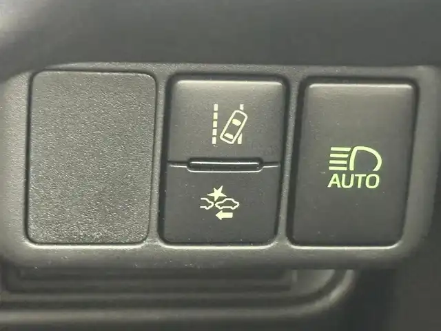トヨタ アクア クロスオーバー 愛知県 2019(令1)年 3.4万km オリーブマイカM 純正SDナビ　/フルセグTV　/Bluetooth　/TSS　/レーンディパラーチャー　/衝突軽減ブレーキ　/前後ドライブレコーダー　/ハーフレザーシート　/クリアランスソナー　/シートヒーター　/スペアキー　/純正AW　/純正フロアマット　