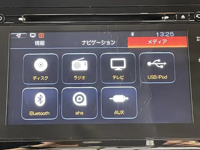 スズキ スイフト HYBRID RS 愛知県 2017(平29)年 3.7万km スピーディーブルーM 純正ナビ　/(CD・DVD再生/ラジオ/フルセグTV/USB/iPod/Bluetooth/AUX)/アラウンドビューモニター　/デュアルセンサーブレーキサポート　/レーダークルーズコントロール/シートヒーター　/ビルトインＥＴＣ　/ＬＥＤヘッドライト　/ドライブレコーダー　/ＵＳＢ接続　/パドルシフト　/車線逸脱警報　/横滑り防止/アイドリングストップ/プッシュスタート/　　-スマートキー/純正フロアマット