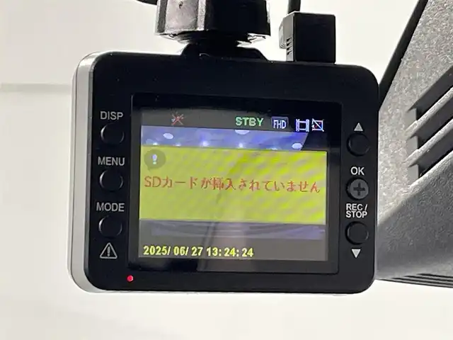 スズキ スイフト HYBRID RS 愛知県 2017(平29)年 3.7万km スピーディーブルーM 純正ナビ　/(CD・DVD再生/ラジオ/フルセグTV/USB/iPod/Bluetooth/AUX)/アラウンドビューモニター　/デュアルセンサーブレーキサポート　/レーダークルーズコントロール/シートヒーター　/ビルトインＥＴＣ　/ＬＥＤヘッドライト　/ドライブレコーダー　/ＵＳＢ接続　/パドルシフト　/車線逸脱警報　/横滑り防止/アイドリングストップ/プッシュスタート/　　-スマートキー/純正フロアマット
