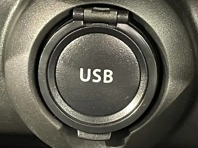 スズキ スイフト HYBRID RS 愛知県 2017(平29)年 3.7万km スピーディーブルーM 純正ナビ　/(CD・DVD再生/ラジオ/フルセグTV/USB/iPod/Bluetooth/AUX)/アラウンドビューモニター　/デュアルセンサーブレーキサポート　/レーダークルーズコントロール/シートヒーター　/ビルトインＥＴＣ　/ＬＥＤヘッドライト　/ドライブレコーダー　/ＵＳＢ接続　/パドルシフト　/車線逸脱警報　/横滑り防止/アイドリングストップ/プッシュスタート/　　-スマートキー/純正フロアマット