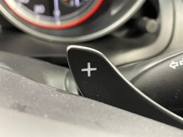 スズキ スイフト HYBRID RS 愛知県 2017(平29)年 3.7万km スピーディーブルーM 純正ナビ　/(CD・DVD再生/ラジオ/フルセグTV/USB/iPod/Bluetooth/AUX)/アラウンドビューモニター　/デュアルセンサーブレーキサポート　/レーダークルーズコントロール/シートヒーター　/ビルトインＥＴＣ　/ＬＥＤヘッドライト　/ドライブレコーダー　/ＵＳＢ接続　/パドルシフト　/車線逸脱警報　/横滑り防止/アイドリングストップ/プッシュスタート/　　-スマートキー/純正フロアマット