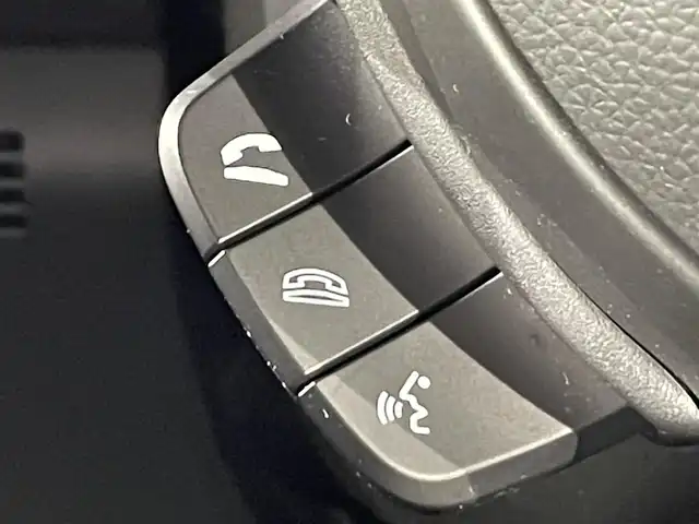 スズキ スイフト HYBRID RS 愛知県 2017(平29)年 3.7万km スピーディーブルーM 純正ナビ　/(CD・DVD再生/ラジオ/フルセグTV/USB/iPod/Bluetooth/AUX)/アラウンドビューモニター　/デュアルセンサーブレーキサポート　/レーダークルーズコントロール/シートヒーター　/ビルトインＥＴＣ　/ＬＥＤヘッドライト　/ドライブレコーダー　/ＵＳＢ接続　/パドルシフト　/車線逸脱警報　/横滑り防止/アイドリングストップ/プッシュスタート/　　-スマートキー/純正フロアマット