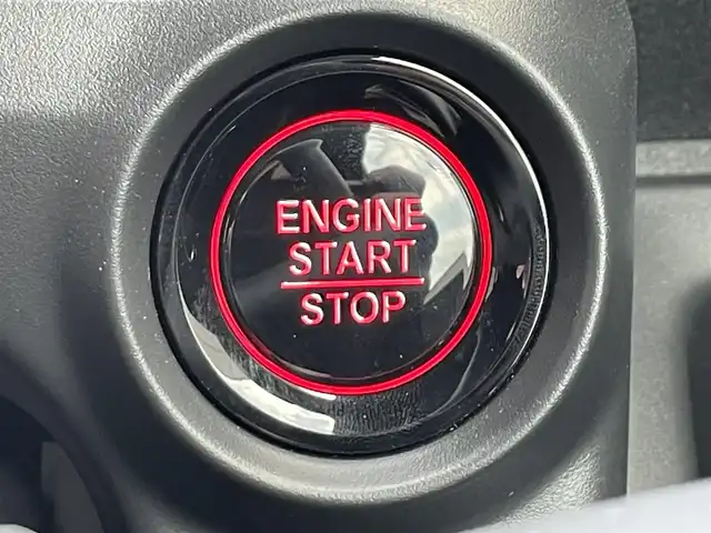 ホンダ Ｎ ＢＯＸ カスタム 滋賀県 2024(令6)年 0.1万km ミッドナイトブルービームM 禁煙車/純正9型ナビ/CD/DVD/Bluetooth/フルセグTV/ドラレコ/ETC/バックカメラ/片側パワースライドドア/プッシュスタート/スペアキー/クルーズコントロール/シートヒーター/ホンダセンシング/LEDヘッドライト/オートライト/純正アルミホイール