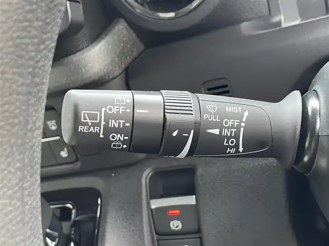ホンダ Ｎ ＢＯＸ カスタム 滋賀県 2024(令6)年 0.1万km ミッドナイトブルービームM 禁煙車/純正9型ナビ/CD/DVD/Bluetooth/フルセグTV/ドラレコ/ETC/バックカメラ/片側パワースライドドア/プッシュスタート/スペアキー/クルーズコントロール/シートヒーター/ホンダセンシング/LEDヘッドライト/オートライト/純正アルミホイール