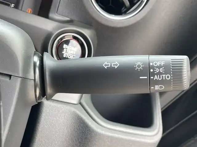 ホンダ Ｎ ＢＯＸ カスタム 滋賀県 2024(令6)年 0.1万km ミッドナイトブルービームM 禁煙車/純正9型ナビ/CD/DVD/Bluetooth/フルセグTV/ドラレコ/ETC/バックカメラ/片側パワースライドドア/プッシュスタート/スペアキー/クルーズコントロール/シートヒーター/ホンダセンシング/LEDヘッドライト/オートライト/純正アルミホイール