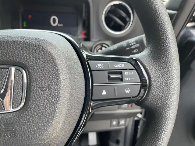 ホンダ Ｎ ＢＯＸ カスタム 滋賀県 2024(令6)年 0.1万km ミッドナイトブルービームM 禁煙車/純正9型ナビ/CD/DVD/Bluetooth/フルセグTV/ドラレコ/ETC/バックカメラ/片側パワースライドドア/プッシュスタート/スペアキー/クルーズコントロール/シートヒーター/ホンダセンシング/LEDヘッドライト/オートライト/純正アルミホイール