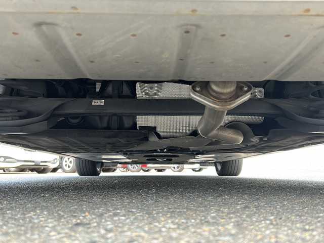 マツダ マツダ３ファストバック 20S バーガンディセレクション 佐賀県 2019(令1)年 5.7万km ジェットブラックマイカ ETC/ドライブレコーダー前後/スマートキー/スペアキー1本/バックカメラ/クリアランスソナー/コーナーセンサー前後/ワンオーナー/BOSE/プッシュスタートボタン/フルセグTV/CD/DVD/Bluetooth/オートライト/オートマチックハイビーム/パドルシフト/アイドリングストップ/パワーシート/ステアリングスイッチ/ステアリングヒーター/シートヒーター/レザーシート/横滑り防止装置/レーンキープアシスト/クルーズコントロール追従あり/エアバックW＋サイド/ブラインドスポットモニター/ヘッドアップディスプレイ/SPORT　MODE/革巻きステアリング