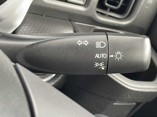スズキ ハスラー HYBRID G 三重県 2020(令2)年 2.8万km ブリスクブルーメタリック/ホワイト2トーンルーフ ９型ナビ　/全周囲カメラ　/ビルトインＥＴＣ/ＬＥＤヘッドライト　/フォグライト　/前席シートヒーター　/衝突軽減システム　/レーンキープアシスト　/オートライト　/電動格納ミラー　/純正ホイール　/スペアキー/禁煙車
