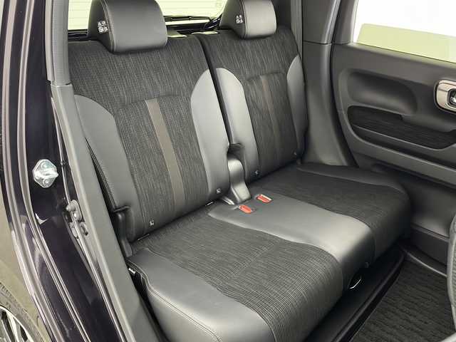 ホンダ Ｎ ＷＧＮ カスタム Lターボ ホンダS 兵庫県 2021(令3)年 4.6万km プレミアムベルベットパープル・パール ・衝突軽減ブレーキ(CMBS)/・誤発進抑制機能/・歩行者事故低減ステアリング/・先行者発進お知らせ機能/・標識認識機能/・路外逸脱抑制機能/・渋滞追従機能付きACC/・LKAS(車線維持支援システム)/・後方誤発進抑制機能/・オートハイビーム/・ビルトインETC/・運転席シートヒーター/・LEDヘッドライト/・電子パーキングブレーキ/・オートブレーキホールド/・純正アルミホイール/・革巻きステアリング/・パドルシフト/・ハーフレザーシート/・純正フロアマット/・レーダークルーズコントロール/・AACエアコン/・前後ドライブレコーダー/・W＋サイドエアバック/・カーテンエアバック/・スマートキー