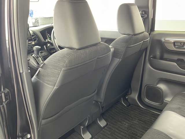 ホンダ Ｎ ＷＧＮ カスタム Lターボ ホンダS 兵庫県 2021(令3)年 4.6万km プレミアムベルベットパープル・パール ・衝突軽減ブレーキ(CMBS)/・誤発進抑制機能/・歩行者事故低減ステアリング/・先行者発進お知らせ機能/・標識認識機能/・路外逸脱抑制機能/・渋滞追従機能付きACC/・LKAS(車線維持支援システム)/・後方誤発進抑制機能/・オートハイビーム/・ビルトインETC/・運転席シートヒーター/・LEDヘッドライト/・電子パーキングブレーキ/・オートブレーキホールド/・純正アルミホイール/・革巻きステアリング/・パドルシフト/・ハーフレザーシート/・純正フロアマット/・レーダークルーズコントロール/・AACエアコン/・前後ドライブレコーダー/・W＋サイドエアバック/・カーテンエアバック/・スマートキー