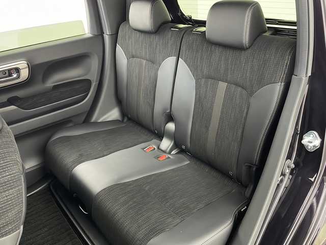 ホンダ Ｎ ＷＧＮ カスタム Lターボ ホンダS 兵庫県 2021(令3)年 4.6万km プレミアムベルベットパープル・パール ・衝突軽減ブレーキ(CMBS)/・誤発進抑制機能/・歩行者事故低減ステアリング/・先行者発進お知らせ機能/・標識認識機能/・路外逸脱抑制機能/・渋滞追従機能付きACC/・LKAS(車線維持支援システム)/・後方誤発進抑制機能/・オートハイビーム/・ビルトインETC/・運転席シートヒーター/・LEDヘッドライト/・電子パーキングブレーキ/・オートブレーキホールド/・純正アルミホイール/・革巻きステアリング/・パドルシフト/・ハーフレザーシート/・純正フロアマット/・レーダークルーズコントロール/・AACエアコン/・前後ドライブレコーダー/・W＋サイドエアバック/・カーテンエアバック/・スマートキー