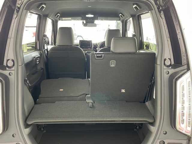 ホンダ Ｎ ＷＧＮ カスタム Lターボ ホンダS 兵庫県 2021(令3)年 4.6万km プレミアムベルベットパープル・パール ・衝突軽減ブレーキ(CMBS)/・誤発進抑制機能/・歩行者事故低減ステアリング/・先行者発進お知らせ機能/・標識認識機能/・路外逸脱抑制機能/・渋滞追従機能付きACC/・LKAS(車線維持支援システム)/・後方誤発進抑制機能/・オートハイビーム/・ビルトインETC/・運転席シートヒーター/・LEDヘッドライト/・電子パーキングブレーキ/・オートブレーキホールド/・純正アルミホイール/・革巻きステアリング/・パドルシフト/・ハーフレザーシート/・純正フロアマット/・レーダークルーズコントロール/・AACエアコン/・前後ドライブレコーダー/・W＋サイドエアバック/・カーテンエアバック/・スマートキー