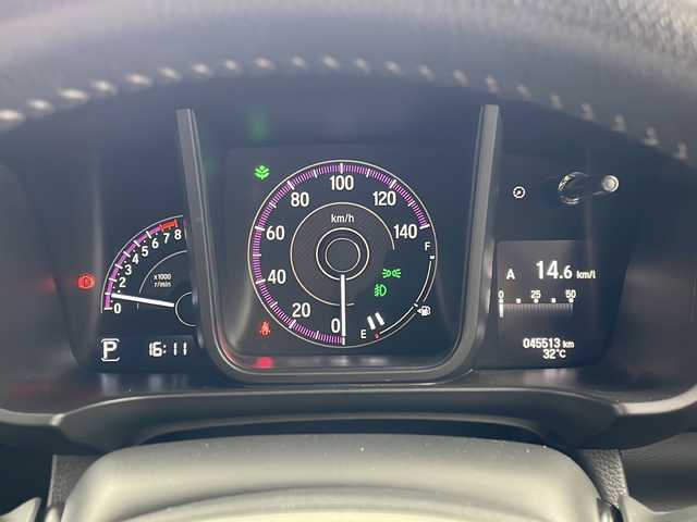 ホンダ Ｎ ＷＧＮ カスタム Lターボ ホンダS 兵庫県 2021(令3)年 4.6万km プレミアムベルベットパープル・パール ・衝突軽減ブレーキ(CMBS)/・誤発進抑制機能/・歩行者事故低減ステアリング/・先行者発進お知らせ機能/・標識認識機能/・路外逸脱抑制機能/・渋滞追従機能付きACC/・LKAS(車線維持支援システム)/・後方誤発進抑制機能/・オートハイビーム/・ビルトインETC/・運転席シートヒーター/・LEDヘッドライト/・電子パーキングブレーキ/・オートブレーキホールド/・純正アルミホイール/・革巻きステアリング/・パドルシフト/・ハーフレザーシート/・純正フロアマット/・レーダークルーズコントロール/・AACエアコン/・前後ドライブレコーダー/・W＋サイドエアバック/・カーテンエアバック/・スマートキー