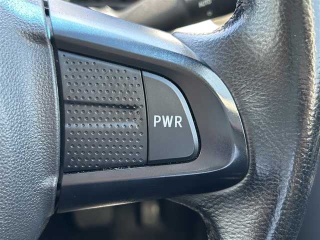 ダイハツ ムーヴ X リミテッド SAⅢ 愛媛県 2019(令1)年 6.5万km ホワイト プッシュスタート/社外ナビ（FM/AM/CD/BT）/バックカメラ/ETC/シートヒーター/純正アルミホイール/横滑り防止装置/オートライト/オートマチックハイビーム/コーナーセンサー/アイドリングストップ
