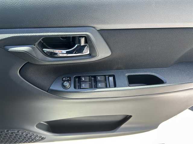 ダイハツ ムーヴ X リミテッド SAⅢ 愛媛県 2019(令1)年 6.5万km ホワイト プッシュスタート/社外ナビ（FM/AM/CD/BT）/バックカメラ/ETC/シートヒーター/純正アルミホイール/横滑り防止装置/オートライト/オートマチックハイビーム/コーナーセンサー/アイドリングストップ