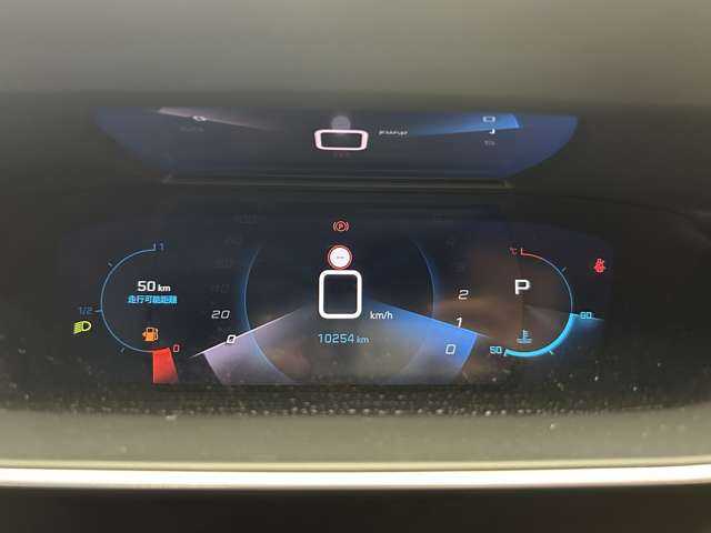 プジョー プジョー ２０８ GT 千葉県 2021(令3)年 1.1万km ペルラネラブラック パノラマルーフ　/ＡＣＣ　/半革シート　/ナビ　/ＴＶ　/Ｂｌｕｅｔｏｏｔｈ接続　/シートヒーター　/パドルシフト　/ＬＥＤヘッドライト　/オートハイビーム　/衝突軽減ブレーキ　/ＢＳＭ　/ＬＫＡ　/ＥＴＣ　/ドラレコ