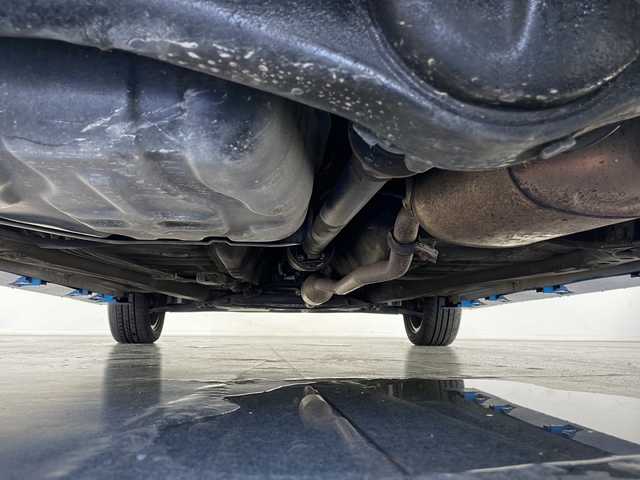 スズキ スペーシア カスタム HYBRID XS ターボ 長野県 2018(平30)年 5.3万km ブリスクブルーメタリック/ブラック2トーンルーフ 4WD/純正SDナビ/Bluetooth/CD/DVD/フルセグTV/全方位カメラ/ETC/ドライブレコーダー/両側パワースライドドア/テレビキャンセラー/シートヒーター/純正15インチAW装着/スタッドレスタイヤ積込/純正フロアマット/衝突被害軽減システム/横滑り防止装置/コーナーセンサー/パドルシフト/ステアリングスイッチ/ウィンカーミラー/LEDヘッドライト/スペアキー1本