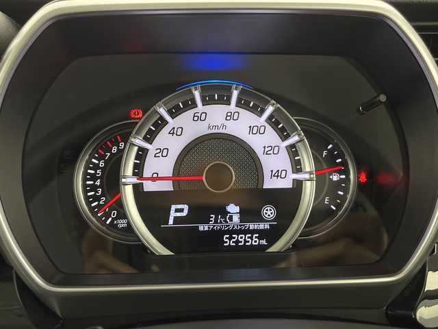 スズキ スペーシア カスタム HYBRID XS ターボ 長野県 2018(平30)年 5.3万km ブリスクブルーメタリック/ブラック2トーンルーフ 4WD/純正SDナビ/Bluetooth/CD/DVD/フルセグTV/全方位カメラ/ETC/ドライブレコーダー/両側パワースライドドア/テレビキャンセラー/シートヒーター/純正15インチAW装着/スタッドレスタイヤ積込/純正フロアマット/衝突被害軽減システム/横滑り防止装置/コーナーセンサー/パドルシフト/ステアリングスイッチ/ウィンカーミラー/LEDヘッドライト/スペアキー1本