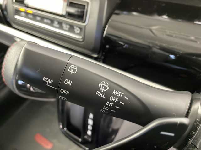 スズキ スペーシア カスタム HYBRID XS ターボ 長野県 2018(平30)年 5.3万km ブリスクブルーメタリック/ブラック2トーンルーフ 4WD/純正SDナビ/Bluetooth/CD/DVD/フルセグTV/全方位カメラ/ETC/ドライブレコーダー/両側パワースライドドア/テレビキャンセラー/シートヒーター/純正15インチAW装着/スタッドレスタイヤ積込/純正フロアマット/衝突被害軽減システム/横滑り防止装置/コーナーセンサー/パドルシフト/ステアリングスイッチ/ウィンカーミラー/LEDヘッドライト/スペアキー1本