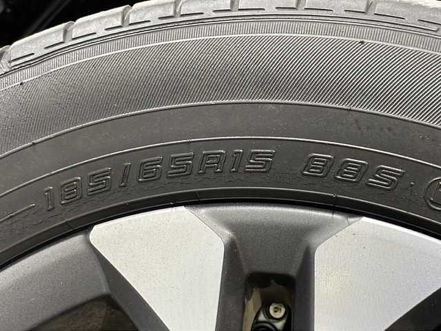 ホンダ フリード ハイブリット クロスター ホンダセンシング 広島県 2021(令3)年 3.6万km クリスタルブラックパール 禁煙車/カロッツェリアナビ/バックカメラ/レーダークルーズコントロール/両側パワースライドドア/ＥＴＣ/レーンキープアシスト/ステアリングスイッチ/衝突被害軽減システム/ＬＥＤヘッドライト/フォグ/オートライト/ＥＣＯＮ/純正15インチアルミホイール(185/65/R15)/エアバッグ(運転席/助手席)