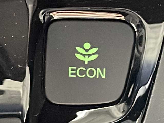 ホンダ フリード ハイブリット クロスター ホンダセンシング 広島県 2021(令3)年 3.6万km クリスタルブラックパール 禁煙車/カロッツェリアナビ/バックカメラ/レーダークルーズコントロール/両側パワースライドドア/ＥＴＣ/レーンキープアシスト/ステアリングスイッチ/衝突被害軽減システム/ＬＥＤヘッドライト/フォグ/オートライト/ＥＣＯＮ/純正15インチアルミホイール(185/65/R15)/エアバッグ(運転席/助手席)