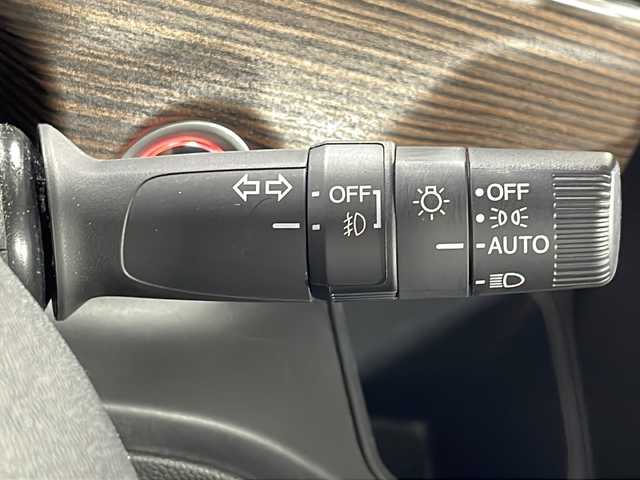 ホンダ フリード ハイブリット クロスター ホンダセンシング 広島県 2021(令3)年 3.6万km クリスタルブラックパール 禁煙車/カロッツェリアナビ/バックカメラ/レーダークルーズコントロール/両側パワースライドドア/ＥＴＣ/レーンキープアシスト/ステアリングスイッチ/衝突被害軽減システム/ＬＥＤヘッドライト/フォグ/オートライト/ＥＣＯＮ/純正15インチアルミホイール(185/65/R15)/エアバッグ(運転席/助手席)