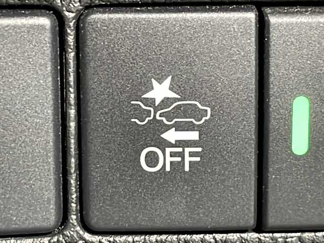 ホンダ フリード ハイブリット クロスター ホンダセンシング 広島県 2021(令3)年 3.6万km クリスタルブラックパール 禁煙車/カロッツェリアナビ/バックカメラ/レーダークルーズコントロール/両側パワースライドドア/ＥＴＣ/レーンキープアシスト/ステアリングスイッチ/衝突被害軽減システム/ＬＥＤヘッドライト/フォグ/オートライト/ＥＣＯＮ/純正15インチアルミホイール(185/65/R15)/エアバッグ(運転席/助手席)