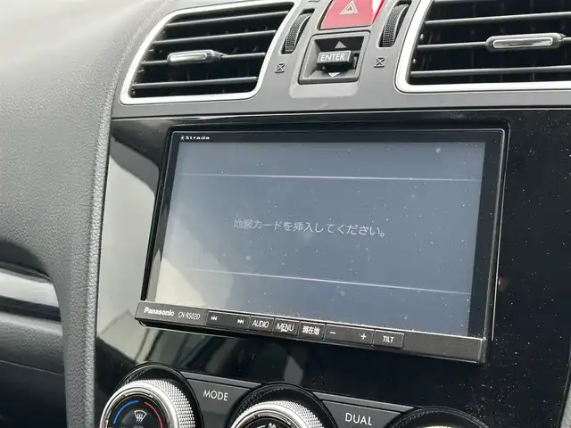 スバル インプレッサ ＸＶ ハイブリッド 愛媛県 2016(平28)年 7.1万km クォーツブルーP 登録時走行距離：70189Km/純正メモリナビ/AM/FM/DVD/CD/フルセグ/BT/4WD/ETC/AAC/ハーフレザーシート/D+Nパワーシート/追従クルーズコントロール/横滑り防止装置/盗難防止装置/レーンキープアシスト/衝突軽減システム/キセノンヘッドライト/オートライト/エンジンスタートボタン/スマートキー/純正フロアマット/純正アルミホイール
