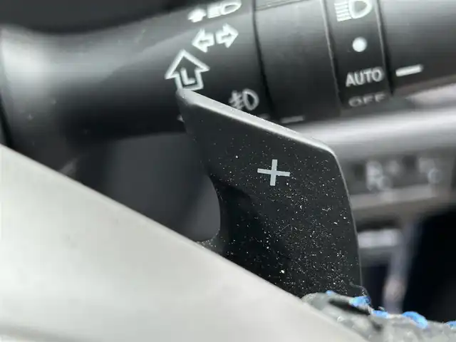 スバル インプレッサ ＸＶ ハイブリッド 愛媛県 2016(平28)年 7.1万km クォーツブルーP 登録時走行距離：70189Km/純正メモリナビ/AM/FM/DVD/CD/フルセグ/BT/4WD/ETC/AAC/ハーフレザーシート/D+Nパワーシート/追従クルーズコントロール/横滑り防止装置/盗難防止装置/レーンキープアシスト/衝突軽減システム/キセノンヘッドライト/オートライト/エンジンスタートボタン/スマートキー/純正フロアマット/純正アルミホイール