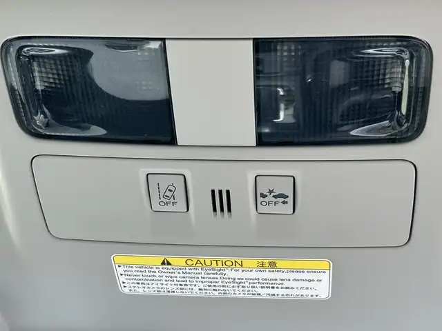 スバル インプレッサ ＸＶ ハイブリッド 愛媛県 2016(平28)年 7.1万km クォーツブルーP 登録時走行距離：70189Km/純正メモリナビ/AM/FM/DVD/CD/フルセグ/BT/4WD/ETC/AAC/ハーフレザーシート/D+Nパワーシート/追従クルーズコントロール/横滑り防止装置/盗難防止装置/レーンキープアシスト/衝突軽減システム/キセノンヘッドライト/オートライト/エンジンスタートボタン/スマートキー/純正フロアマット/純正アルミホイール