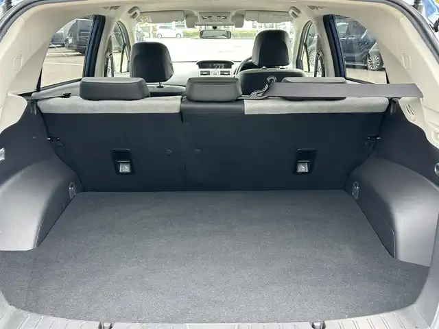 スバル インプレッサ ＸＶ ハイブリッド 愛媛県 2016(平28)年 7.1万km クォーツブルーP 登録時走行距離：70189Km/純正メモリナビ/AM/FM/DVD/CD/フルセグ/BT/4WD/ETC/AAC/ハーフレザーシート/D+Nパワーシート/追従クルーズコントロール/横滑り防止装置/盗難防止装置/レーンキープアシスト/衝突軽減システム/キセノンヘッドライト/オートライト/エンジンスタートボタン/スマートキー/純正フロアマット/純正アルミホイール