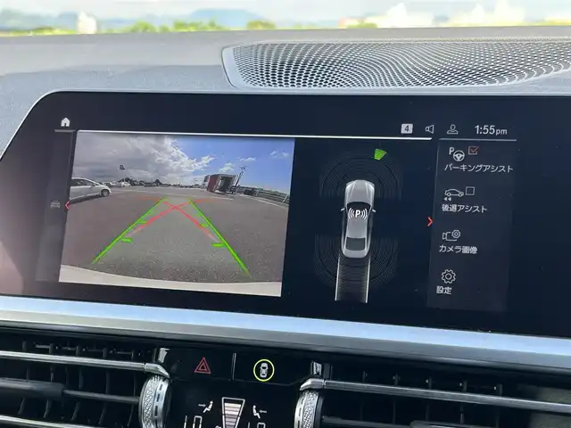 ＢＭＷ ４２０ｉ クーペ Mスポーツ 佐賀県 2022(令4)年 4.8万km アルピンホワイトⅢ /OPサンルーフ//OP19インチツインスポークブラック塗装アルミホイール//コンフォートパッケージ/・パワートランクリッド/・ストレージコンパートメントパッケージ/・パーキングアシストプラス//12.3インチマルチディスプレーメーターパネル//10.25インチワイドディスプレーHDDナビ//HiFiスピーカーシステム//フルセグTV/Bluetooth/USB//バックカメラ//純正前後ドライブレコーダー//後退アシスト//ブラックレザーシート//メモリー機能付きパワーシート//シートヒーター//パドルシフト//インテリジェントセーフティ//車線逸脱警告//ステアリングサポート//レーダークルーズコントロール//スマートキー//スペアキー//保証書//取扱説明書
