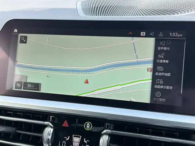 ＢＭＷ ４２０ｉ クーペ Mスポーツ 佐賀県 2022(令4)年 4.8万km アルピンホワイトⅢ /OPサンルーフ//OP19インチツインスポークブラック塗装アルミホイール//コンフォートパッケージ/・パワートランクリッド/・ストレージコンパートメントパッケージ/・パーキングアシストプラス//12.3インチマルチディスプレーメーターパネル//10.25インチワイドディスプレーHDDナビ//HiFiスピーカーシステム//フルセグTV/Bluetooth/USB//バックカメラ//純正前後ドライブレコーダー//後退アシスト//ブラックレザーシート//メモリー機能付きパワーシート//シートヒーター//パドルシフト//インテリジェントセーフティ//車線逸脱警告//ステアリングサポート//レーダークルーズコントロール//スマートキー//スペアキー//保証書//取扱説明書
