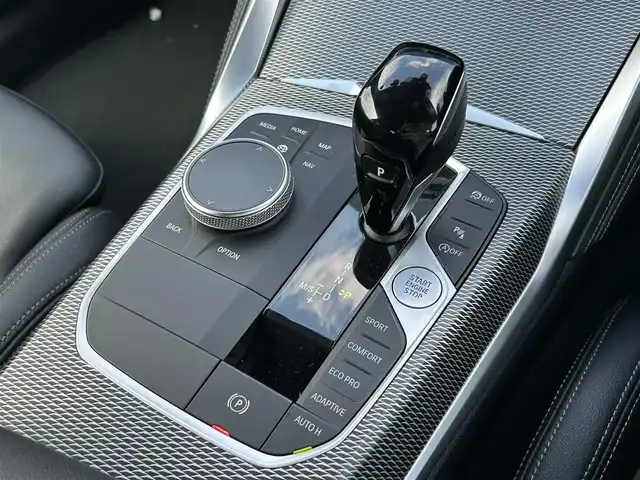 ＢＭＷ ４２０ｉ クーペ Mスポーツ 佐賀県 2022(令4)年 4.8万km アルピンホワイトⅢ /OPサンルーフ//OP19インチツインスポークブラック塗装アルミホイール//コンフォートパッケージ/・パワートランクリッド/・ストレージコンパートメントパッケージ/・パーキングアシストプラス//12.3インチマルチディスプレーメーターパネル//10.25インチワイドディスプレーHDDナビ//HiFiスピーカーシステム//フルセグTV/Bluetooth/USB//バックカメラ//純正前後ドライブレコーダー//後退アシスト//ブラックレザーシート//メモリー機能付きパワーシート//シートヒーター//パドルシフト//インテリジェントセーフティ//車線逸脱警告//ステアリングサポート//レーダークルーズコントロール//スマートキー//スペアキー//保証書//取扱説明書