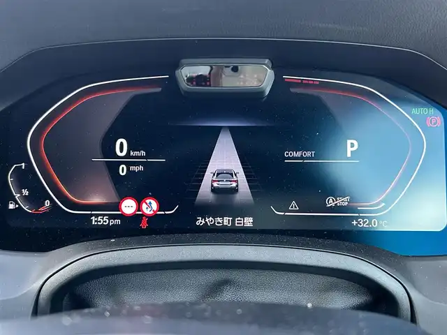 ＢＭＷ ４２０ｉ クーペ Mスポーツ 佐賀県 2022(令4)年 4.8万km アルピンホワイトⅢ /OPサンルーフ//OP19インチツインスポークブラック塗装アルミホイール//コンフォートパッケージ/・パワートランクリッド/・ストレージコンパートメントパッケージ/・パーキングアシストプラス//12.3インチマルチディスプレーメーターパネル//10.25インチワイドディスプレーHDDナビ//HiFiスピーカーシステム//フルセグTV/Bluetooth/USB//バックカメラ//純正前後ドライブレコーダー//後退アシスト//ブラックレザーシート//メモリー機能付きパワーシート//シートヒーター//パドルシフト//インテリジェントセーフティ//車線逸脱警告//ステアリングサポート//レーダークルーズコントロール//スマートキー//スペアキー//保証書//取扱説明書