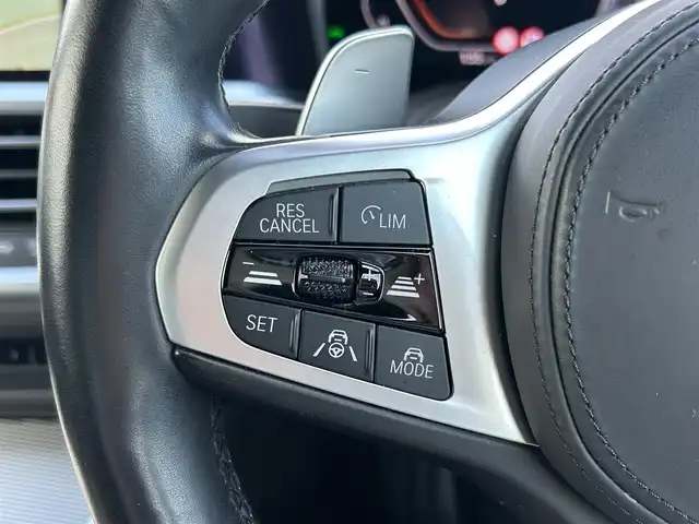 ＢＭＷ ４２０ｉ クーペ Mスポーツ 佐賀県 2022(令4)年 4.8万km アルピンホワイトⅢ /OPサンルーフ//OP19インチツインスポークブラック塗装アルミホイール//コンフォートパッケージ/・パワートランクリッド/・ストレージコンパートメントパッケージ/・パーキングアシストプラス//12.3インチマルチディスプレーメーターパネル//10.25インチワイドディスプレーHDDナビ//HiFiスピーカーシステム//フルセグTV/Bluetooth/USB//バックカメラ//純正前後ドライブレコーダー//後退アシスト//ブラックレザーシート//メモリー機能付きパワーシート//シートヒーター//パドルシフト//インテリジェントセーフティ//車線逸脱警告//ステアリングサポート//レーダークルーズコントロール//スマートキー//スペアキー//保証書//取扱説明書