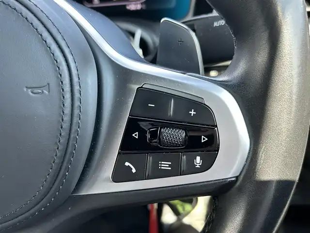 ＢＭＷ ４２０ｉ クーペ Mスポーツ 佐賀県 2022(令4)年 4.8万km アルピンホワイトⅢ /OPサンルーフ//OP19インチツインスポークブラック塗装アルミホイール//コンフォートパッケージ/・パワートランクリッド/・ストレージコンパートメントパッケージ/・パーキングアシストプラス//12.3インチマルチディスプレーメーターパネル//10.25インチワイドディスプレーHDDナビ//HiFiスピーカーシステム//フルセグTV/Bluetooth/USB//バックカメラ//純正前後ドライブレコーダー//後退アシスト//ブラックレザーシート//メモリー機能付きパワーシート//シートヒーター//パドルシフト//インテリジェントセーフティ//車線逸脱警告//ステアリングサポート//レーダークルーズコントロール//スマートキー//スペアキー//保証書//取扱説明書